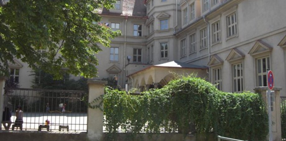 Download Lernen zu hause cartoon For Android Lernen Zu Hause Cartoon