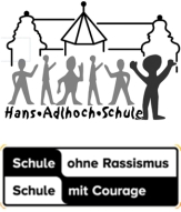 (c) Hans-adlhoch-schule.de